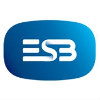 ESB Product Manager X Site (12 Months)