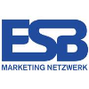 ESB Marketing Netzwerk AG Praktikum | Manager/in Netzwerk (m/w/d)