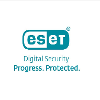 ESET, LLC Jr. Corporate Communications Analyst