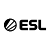 ESL FACEIT Group Event Manager, Poland