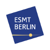 ESMT Berlin Teaching Assistant - International Finance MSc course