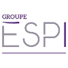 ESPI Administrateur Fonctionnel d’Applications (H/F)