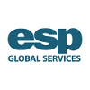 ESP Global Services Desktop Support Engineer - Amsterdam, Netherland