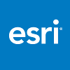 ESRI CHINA (HONG KONG) LIMITED Programmer / GIS Programmer