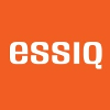 ESSIQ job listing