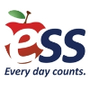 ESS Education Admin Assistant (Flexible Hours)