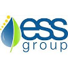 ESS Group job listing