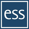 ESS LTD Electrical Site Lead