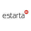 ESTARTA GREECE Customer Service Representative English, French, Spanish, German, Dutch, Turkish, Italian Speakers (EMEA)