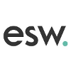 ESW Operational Risk Specialist