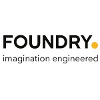 ES Foundry Corp Human Resource Generalist/Payroll Specialist