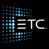 ETC Project Engineer