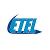 ETEL job listing