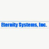 ETERNITY SYSTEMS job listing