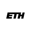 ETH Zürich Events and Communications Manager