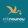 ETIK NOUNOU Nounou à domicile - H/F