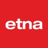 ETNA Assistant.e Administratif.ve F/H