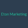 ETON Sales Associate | Eton Åhléns City Stockholm