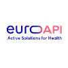 EUROAPI Lab coordinator – Raw materials & API Laboratories