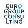 EUROGROUP CONSULTING LUXEMBOURG Consultant débutant/Business Process Analyst