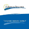 EUROPEAN DYNAMICS Semantics IT Expert (Data Spaces)