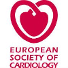 EUROPEAN SOCIETY OF CARDIOLOGY EU project officer - determined contract