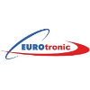 EUROTRONIC Technology GmbH Industriekauffrau/-mann (m/w/d)