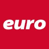 EURO HOME, C.A Supervisor(a) de Caja