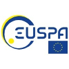 EUSPA - European Union Agency for the Space Programme Secure Satellite Telecommunications Expert