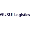 EUSU LOGISTICS B.V. GERMANY [KOTRA] 독일, EUSU LOGISTICS B.V. GERMANY, 무역사무원 (1명)