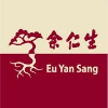 EU YAN SANG INTEGRATIVE HEALTH PTE. LTD. TCM Physician