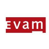 EVAM job listing