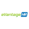 EVANTAGE HR PTE. LTD. job listing