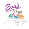 EVA,VILLAGE job listing