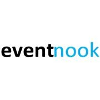 EVENTNOOK PTE. LTD. Associate Account Director (Sales / Event / Tech Industry)