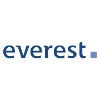 EVEREST LAW BRUSSELS SRL job listing