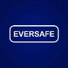 EVERSAFE CAPITAL SDN BHD Kerani pembantu kerani