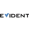 EVIDENT Europe GmbH job listing