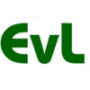 EVL Debroussailleur