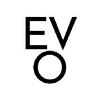 EVOLUT HOLDINGS PTE. LTD. Graphic Designer