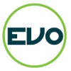 EVO Transportation & Energy Services Box Truck Driver