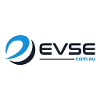 EVSE Customer Service/Inbound Sales Representative