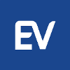 EV SEARCH PTE. LTD. Climate Director – Climate Software (climate subject matter experts)