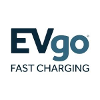 EVgo Customer Operations Specialist