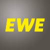 EWE TRADING GmbH job listing