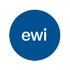 EWI Recruitment Head Of Project Development – Solar PV – Italy