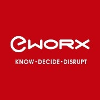 EWORX Social Media Manager