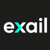 EXAIL Service Manager