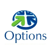 EXECUTIVE OPTIONS Training Coordination Assistant