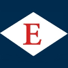 EXMAR SINGAPORE PTE. LTD. job listing